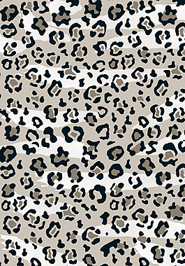 位图图案 彩色 免费素材