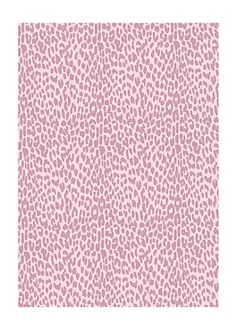 矢量图图案 彩色 免费素材