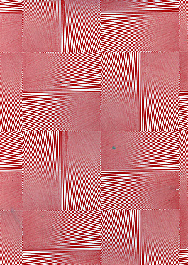 位图图案 彩色 免费素材