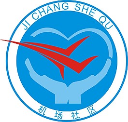 标志