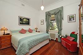 白色设计装修素材