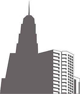 载体建设