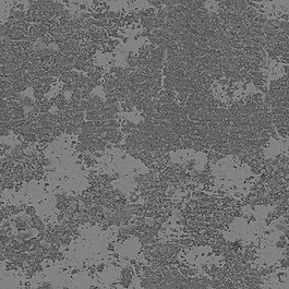 肮脏黑暗的无缝纹理