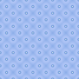 星罗棋布的背景