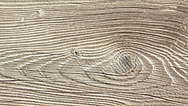 木材表面纹理68