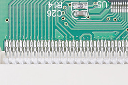 PCB