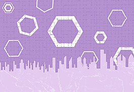 摘要设计的轮廓