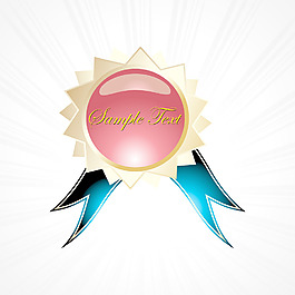 摘要模式标签说明