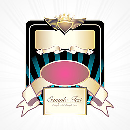 摘要模式标签说明