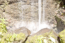 马德拉群岛