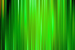 绿色运动的背景