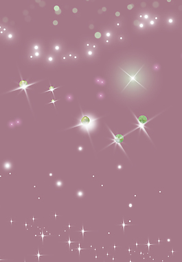 亮星
