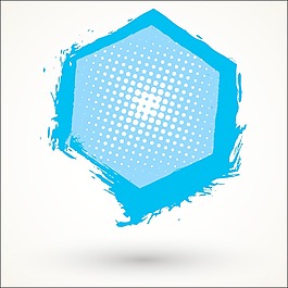 肮脏的纹理色调垃圾架