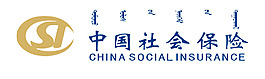 社保局标志