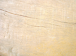 wooden_block