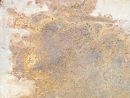worn_background