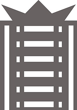 载体建设