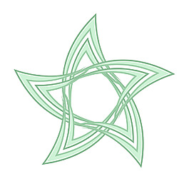梦幻之星