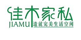 私木家私Logo
