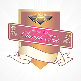 摘要模式标签说明