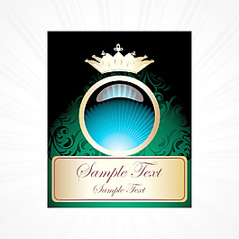 摘要模式标签说明