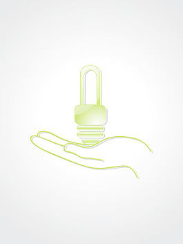 生态学目标说明