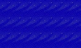 星空背景160