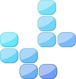 点