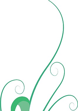 涡流元件的设计
