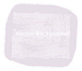 摘要垃圾纹理框架的旗帜