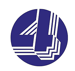 矢量标志4
