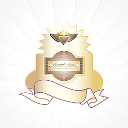 摘要模式标签说明