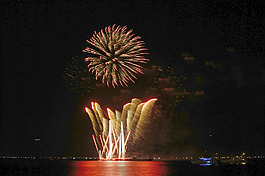 fireworks-display-series_20