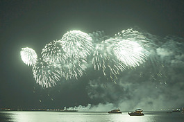 fireworks-display-series-67