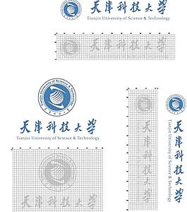 太原科技大學圖片_太原科技大學素材_太原科技大學模板免費下載-六