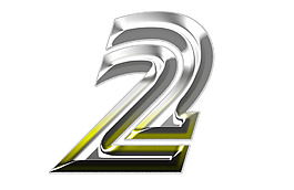 三维银字体