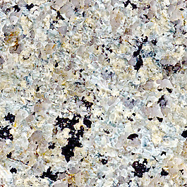 肮脏的无缝纹理