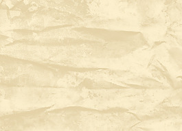 半色调老式纸背景