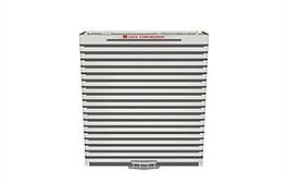 各式建筑设计3D模型之Bld_07