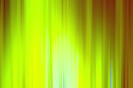 绿色背景的运动