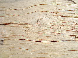 wood_texture_old