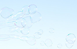 泡泡背景图片 泡泡背景素材 泡泡背景模板免费下载 六图网