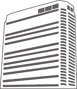 载体建设