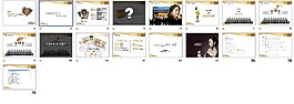 金泰熙代言面包产品广告