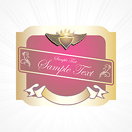 摘要模式标签说明