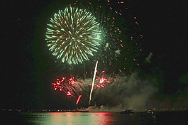 fireworks-display-series-71