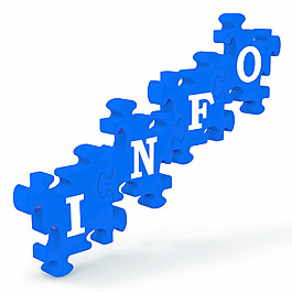 拼图显示帮助信息