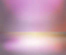 简单的地面背景