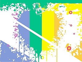 abstract-design0012