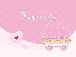 easter-backgrounds7